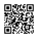 V24B24M250BN3 QRCode