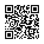 V24B24T150BF QRCode