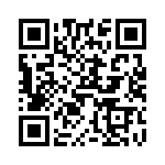 V24B24T200B3 QRCode