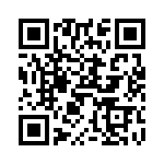 V24B24T250BF2 QRCode