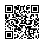 V24B24T250BL3 QRCode