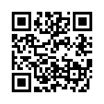 V24B28C150BG3 QRCode