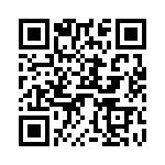 V24B28C200BL2 QRCode