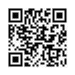 V24B28C250B QRCode