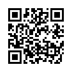 V24B28C250B2 QRCode