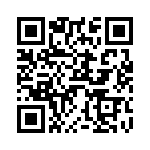 V24B28C250BL3 QRCode