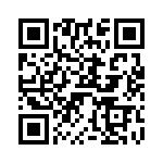 V24B28E250BF2 QRCode