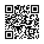 V24B28H200BL2 QRCode