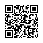 V24B28H200BN3 QRCode