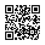 V24B28H250BG QRCode