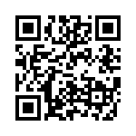 V24B28M150BF2 QRCode