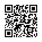 V24B28M150BG3 QRCode