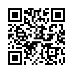 V24B28M150BN QRCode