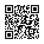 V24B28M150BS2 QRCode