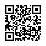 V24B28M200BG2 QRCode