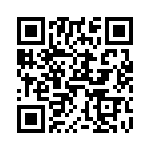 V24B28T150BG3 QRCode