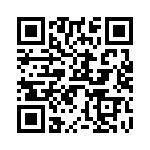 V24B36C150BF QRCode