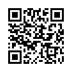 V24B36C150BF3 QRCode