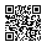 V24B36C200BS2 QRCode