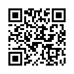 V24B36E150BN2 QRCode