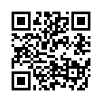 V24B36E200BG QRCode