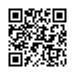 V24B36E200BL3 QRCode