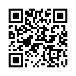 V24B36M150BL QRCode