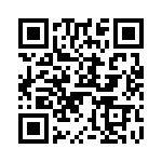 V24B36M150BS3 QRCode