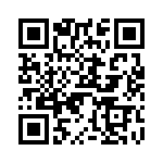 V24B36M200BL2 QRCode