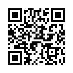 V24B36M200BS3 QRCode