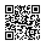 V24B3V3C100BG QRCode