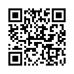 V24B3V3C100BN QRCode