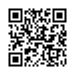 V24B3V3C100BN2 QRCode