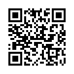 V24B3V3C150B2 QRCode