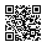 V24B3V3C150BG2 QRCode