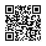 V24B3V3C150BG3 QRCode