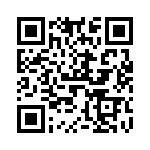 V24B3V3C150BL QRCode