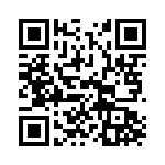 V24B3V3C150BN3 QRCode