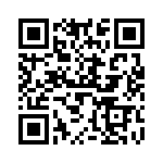 V24B3V3C150BS QRCode