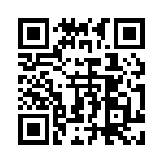 V24B3V3E100BF QRCode