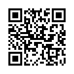 V24B3V3E100BF2 QRCode