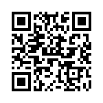 V24B3V3E100BS3 QRCode