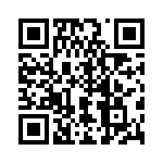 V24B3V3E150BN2 QRCode