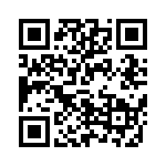 V24B3V3H100B QRCode