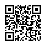 V24B3V3H100BS2 QRCode