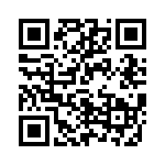 V24B3V3H150BG QRCode