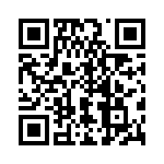 V24B3V3H150BN2 QRCode