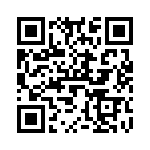 V24B3V3M100B3 QRCode