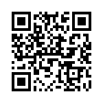 V24B3V3M100BG3 QRCode