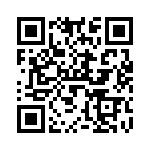 V24B3V3M150B3 QRCode